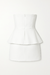 Conjunto Sis - comprar online