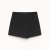 Shorts saia Alfaiataria na internet