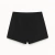 Shorts saia Alfaiataria - Use Labatut
