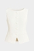 Blusa ivi