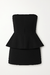 Conjunto Sis na internet