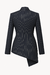 Conjunto Risca - comprar online