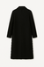 Casaco classic - comprar online