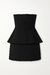 Conjunto Sis - Use Labatut
