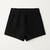 Imagem do Shorts saia Basic