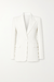 Blazer Milano - Use Labatut