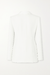 Blazer Milano - loja online
