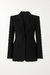 Blazer Milano