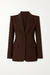 Blazer Milano - comprar online