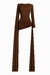 Vestido Soline