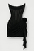 Vestido Lisli - comprar online
