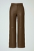 Calça Reta Courino - comprar online