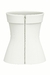 Blusa Tomara que Caia Lapela - loja online
