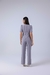 Scrub Acinturado - comprar online