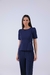 Scrub Acinturado - comprar online