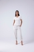 Scurb Basic Bolso Frontal - comprar online