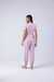 Scurb Basic Bolso Frontal - Use Labatut