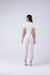 Scurb Basic Bolso Frontal - loja online