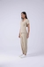 Scurb Basic Bolso Frontal - loja online