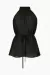 Blusa Siena