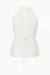 Blusa Siena - Use Labatut