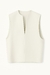 Regata Basic - comprar online