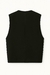 Regata Basic - comprar online