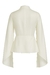 Blusa Selena - comprar online