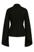 Blusa Selena - Use Labatut