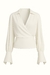 Blusa Donna - comprar online