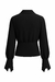 Blusa Donna - loja online