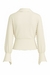 Blusa Donna na internet