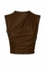 Recata Courino - comprar online