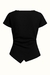Blusa Lia - Use Labatut
