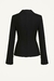 Blusa Linnea - loja online