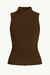 Regata Lira - comprar online