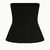 Blusa tomara que caia alfaiataria - Use Labatut