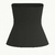 Imagem do Blusa tomara que caia alfaiataria