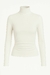 Blusa Lira Manga Longa