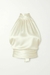 Blusa Sole - comprar online