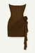 Vestido Lisli - loja online