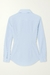 Camisa Alongada - loja online