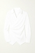 Camisa Alongada - comprar online
