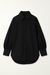 Camisa Over - comprar online