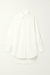 Camisa Over - Use Labatut