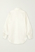 Camisa Vienna - comprar online