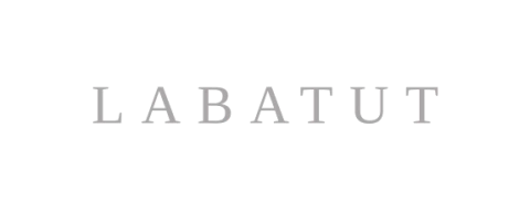 Use Labatut