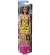 Barbie clásica en internet