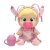 Cry Baby Stitch - comprar online