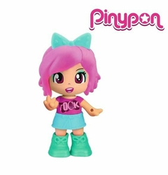Piny Pon